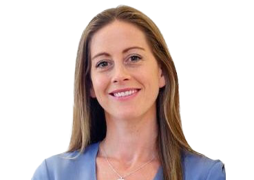 Becky Warner